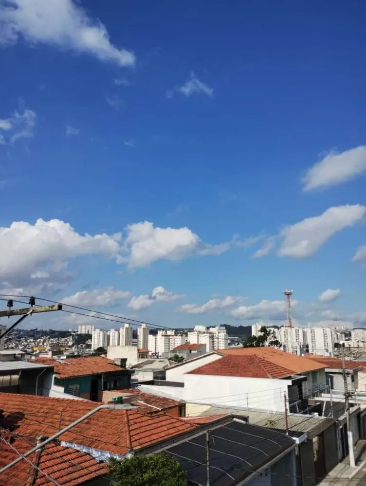 Apartamento, 2 quartos, 34 m² - Foto 12