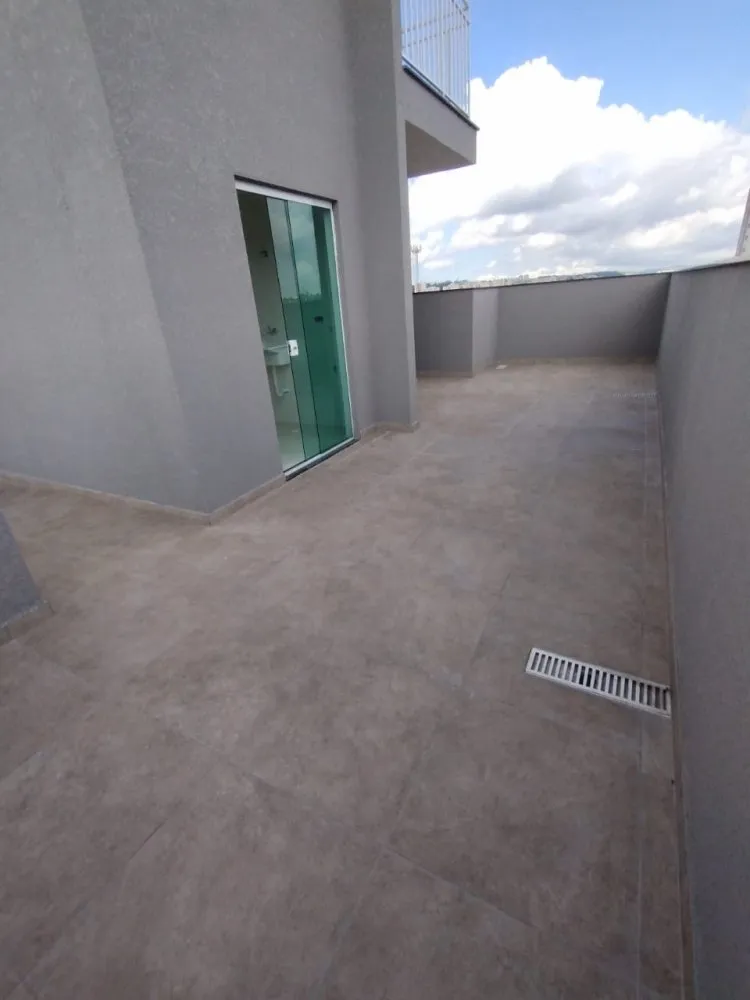Apartamento, 2 quartos, 34 m² - Foto 11