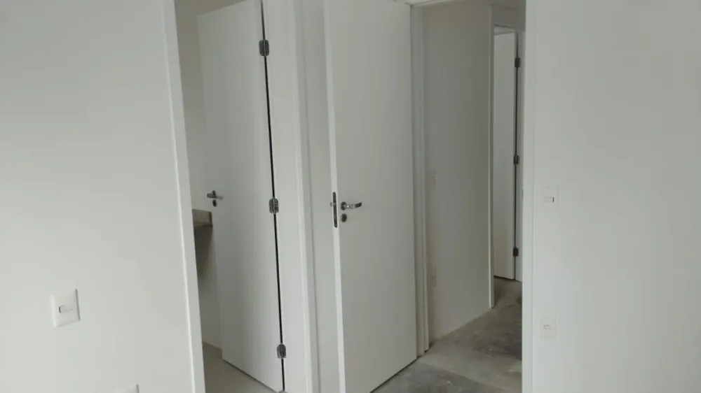 Apartamento, 3 quartos, 130 m² - Foto 8
