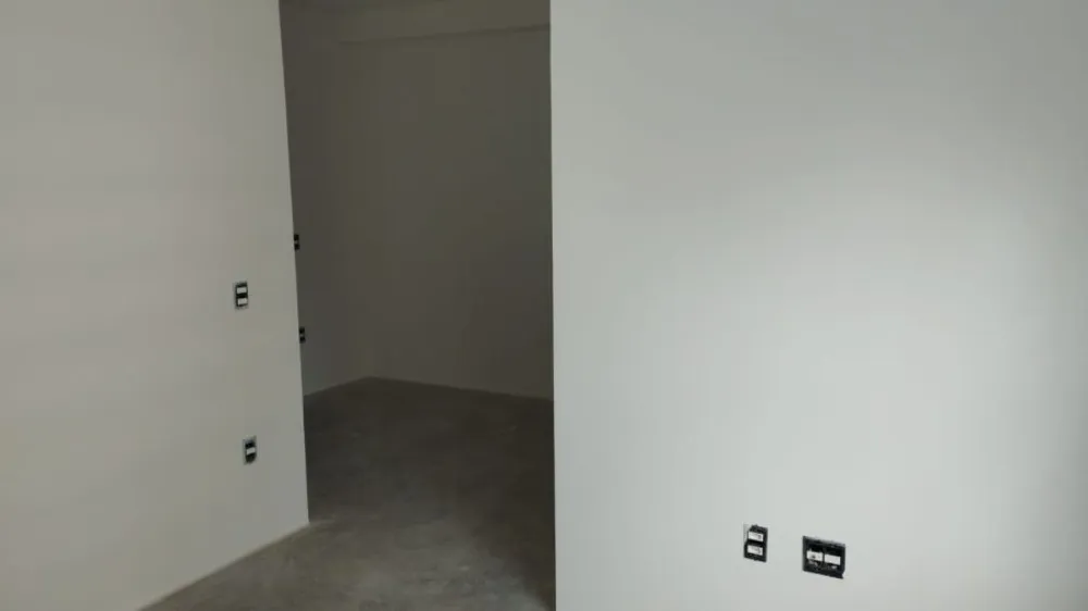 Apartamento, 3 quartos, 130 m² - Foto 10