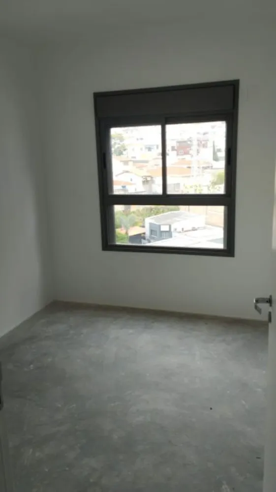 Apartamento, 3 quartos, 130 m² - Foto 16
