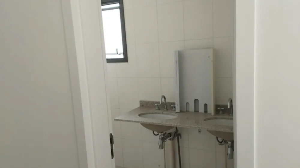 Apartamento, 3 quartos, 130 m² - Foto 3