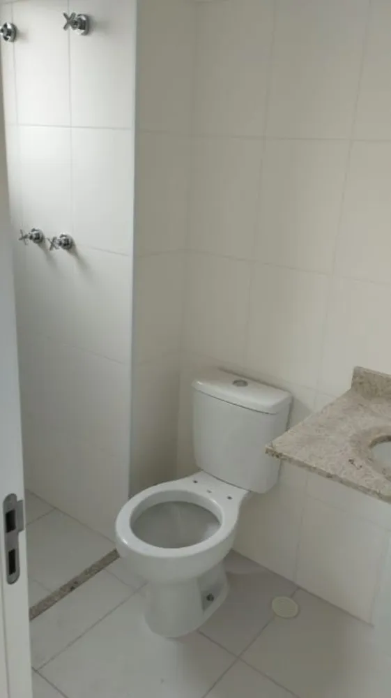 Apartamento, 3 quartos, 130 m² - Foto 5