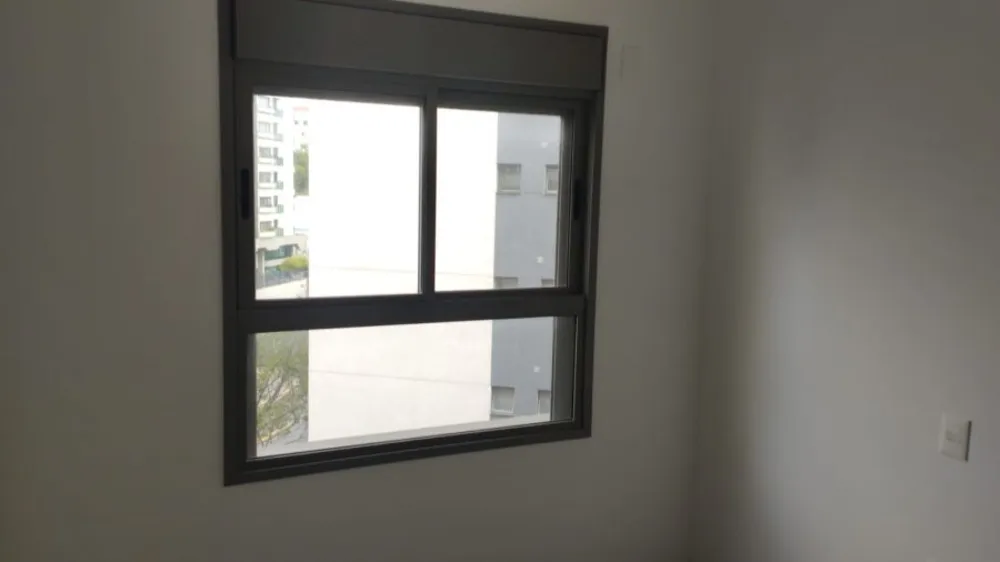 Apartamento, 3 quartos, 130 m² - Foto 5