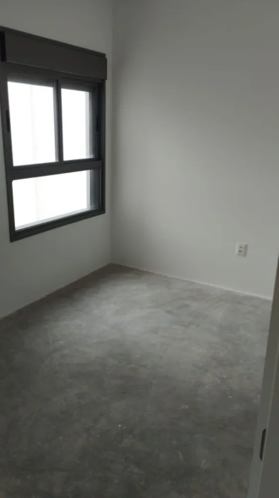 Apartamento, 3 quartos, 130 m² - Foto 6
