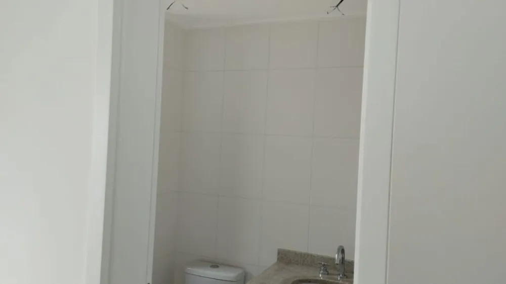 Apartamento, 3 quartos, 130 m² - Foto 4