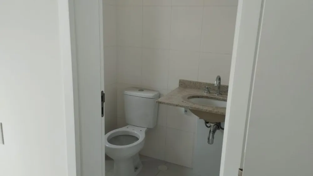 Apartamento, 3 quartos, 130 m² - Foto 13