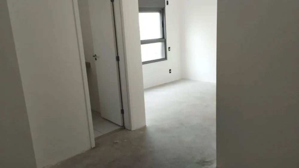 Apartamento, 3 quartos, 130 m² - Foto 9