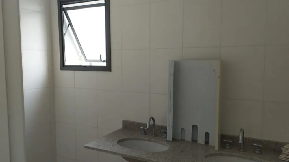 Apartamento, 3 quartos, 130 m² - Foto 7