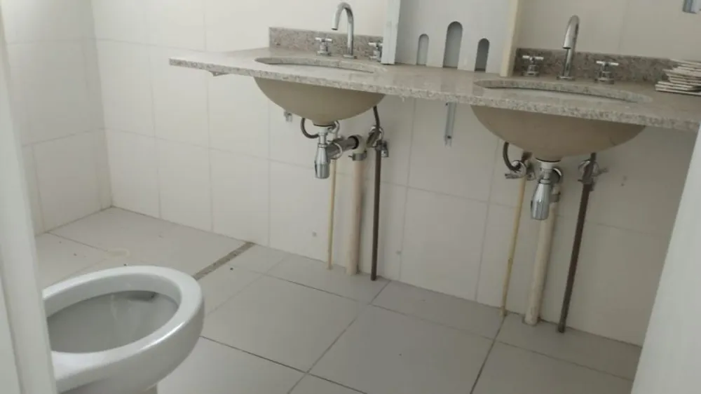 Apartamento, 3 quartos, 130 m² - Foto 15