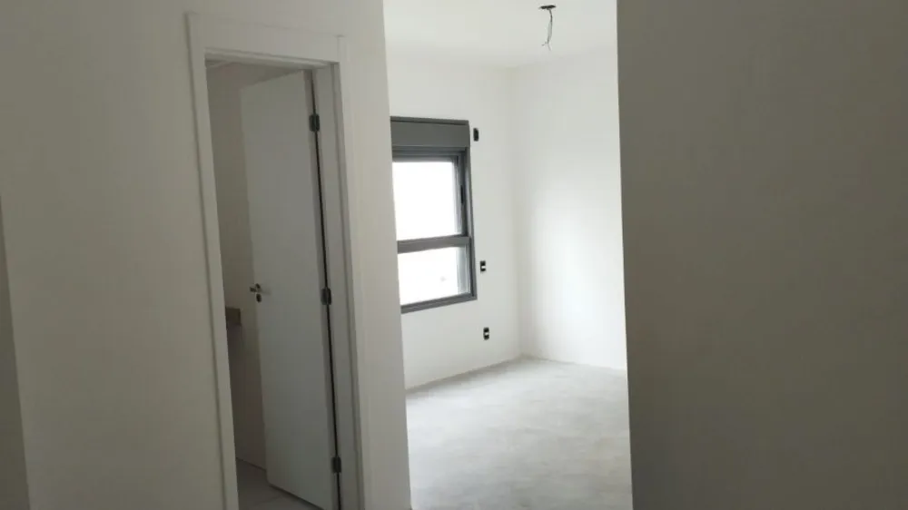 Apartamento, 3 quartos, 130 m² - Foto 7