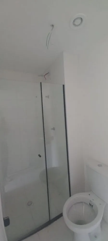 Apartamento, 1 quarto, 32 m² - Foto 6