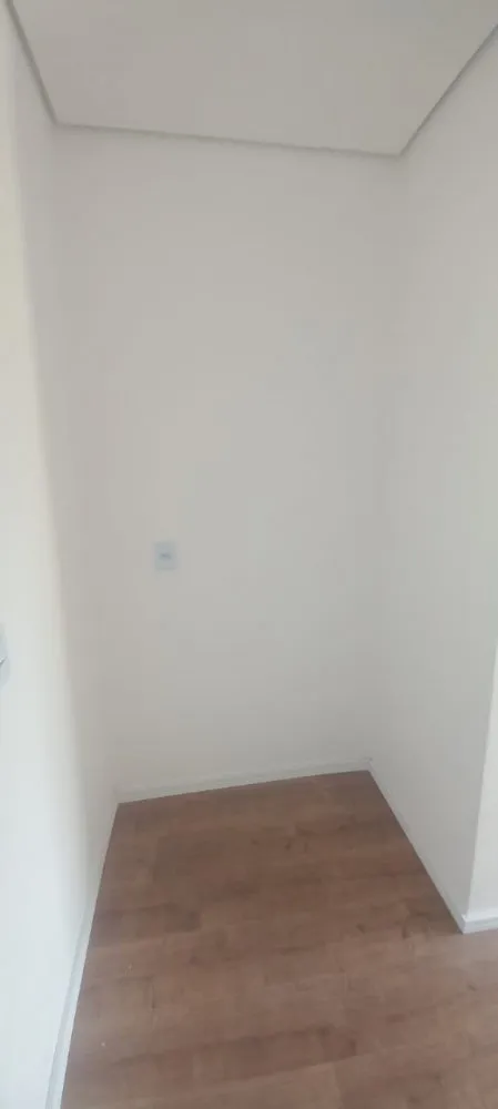 Apartamento, 1 quarto, 32 m² - Foto 7