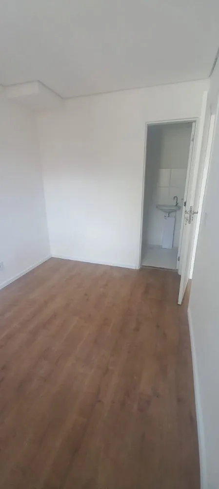 Apartamento, 1 quarto, 32 m² - Foto 5