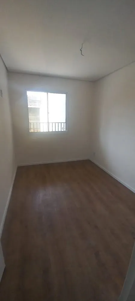 Apartamento, 1 quarto, 32 m² - Foto 8