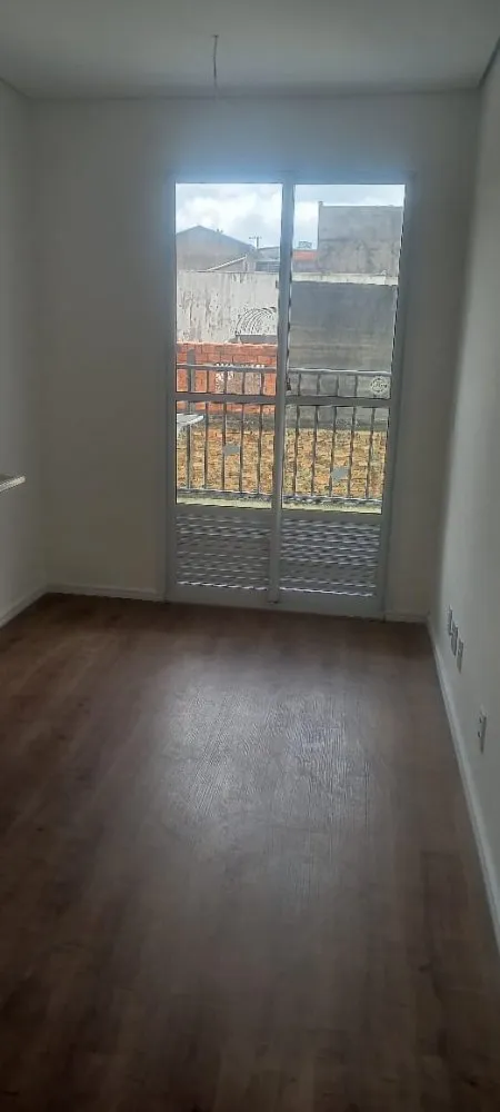 Apartamento, 1 quarto, 32 m² - Foto 3