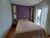 Apartamento, 2 quartos, 73 m² - Foto 3
