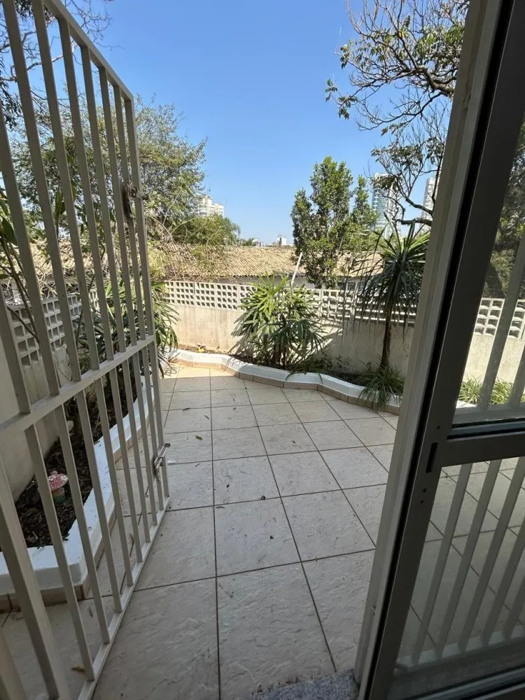Prédio Inteiro, 250 m² - Foto 10
