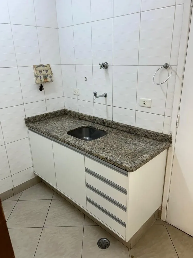 Prédio Inteiro, 250 m² - Foto 14
