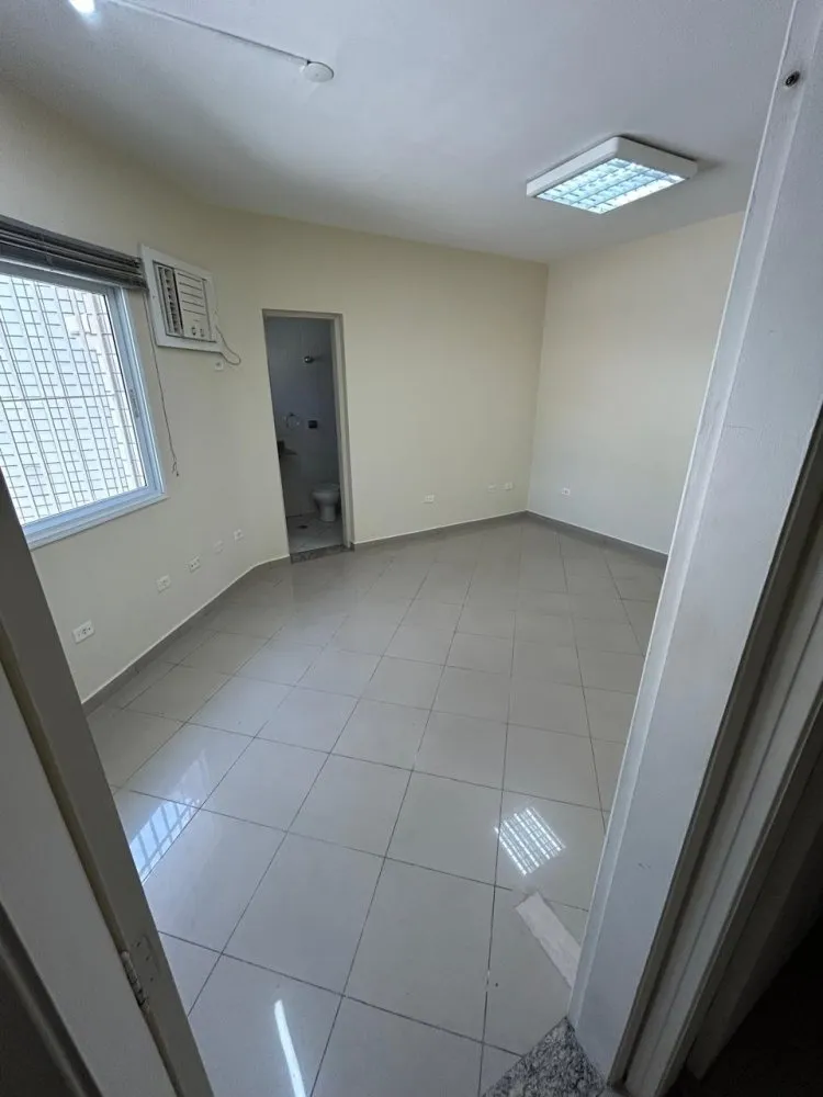 Prédio Inteiro, 250 m² - Foto 4