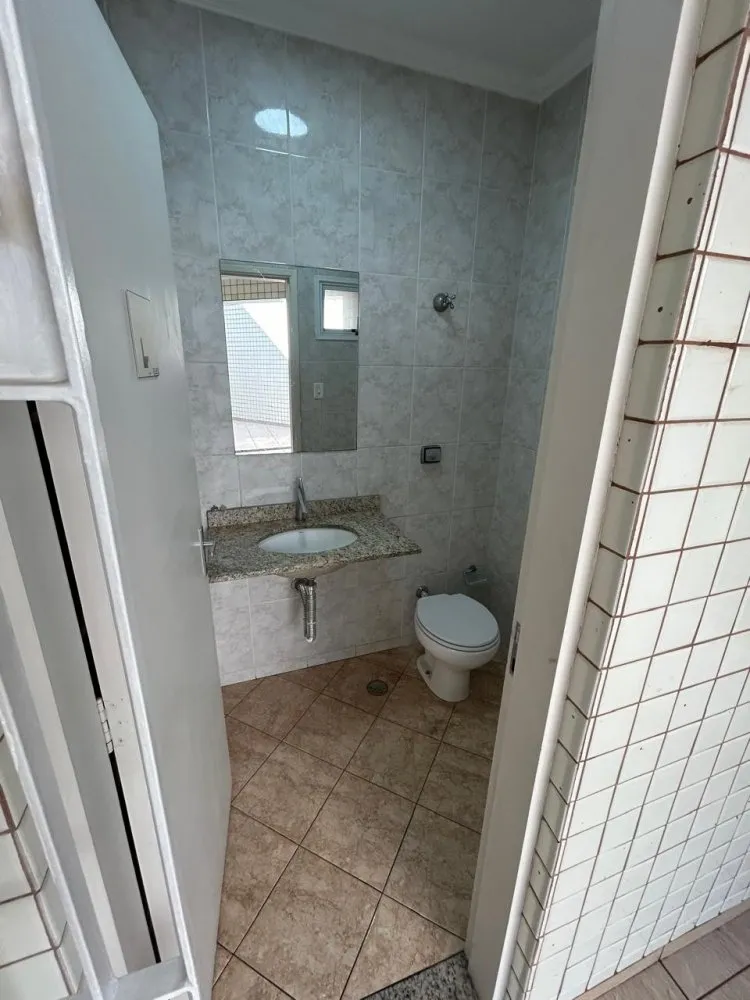 Prédio Inteiro, 250 m² - Foto 12