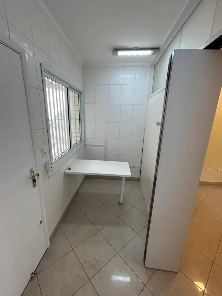 Prédio Inteiro, 250 m² - Foto 13