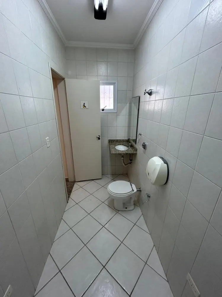 Prédio Inteiro, 250 m² - Foto 11