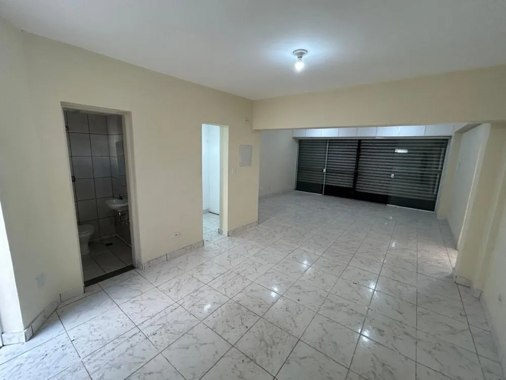 Prédio Inteiro, 250 m² - Foto 1
