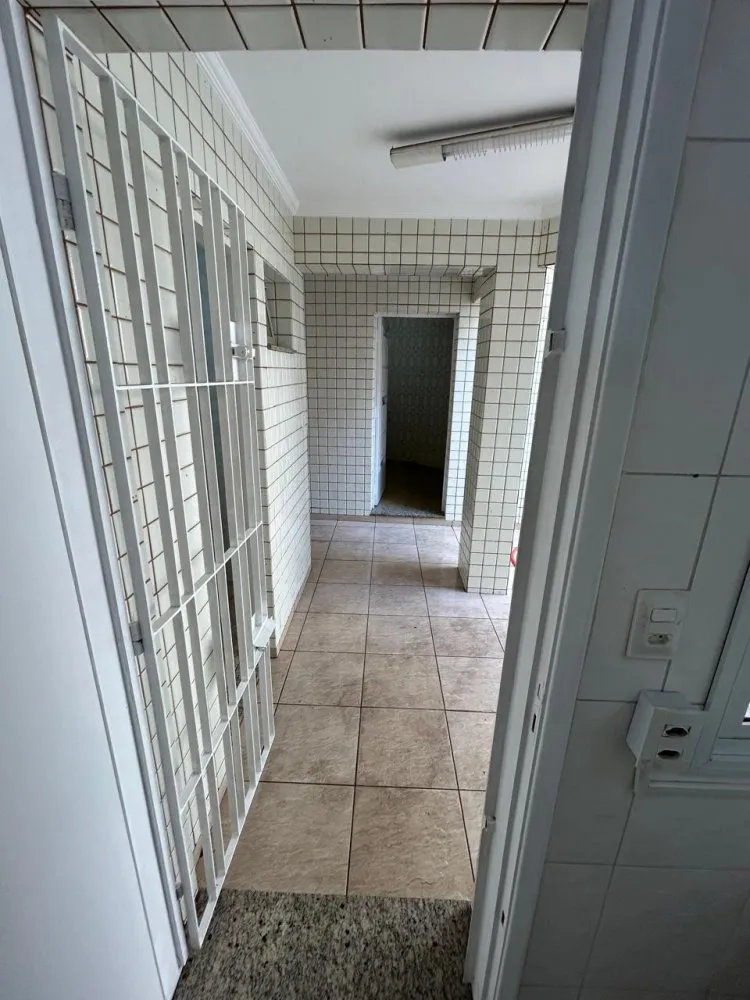 Prédio Inteiro, 250 m² - Foto 15