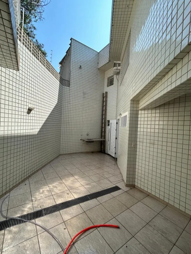 Prédio Inteiro, 250 m² - Foto 16