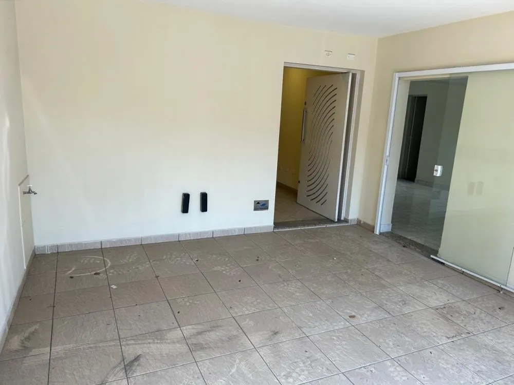 Prédio Inteiro, 250 m² - Foto 7
