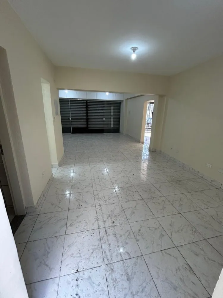 Prédio Inteiro, 250 m² - Foto 2