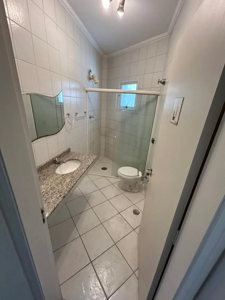 Prédio Inteiro, 250 m² - Foto 8