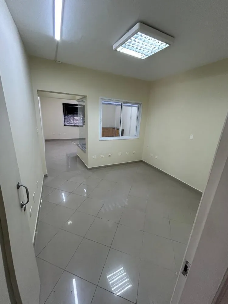 Prédio Inteiro, 250 m² - Foto 3