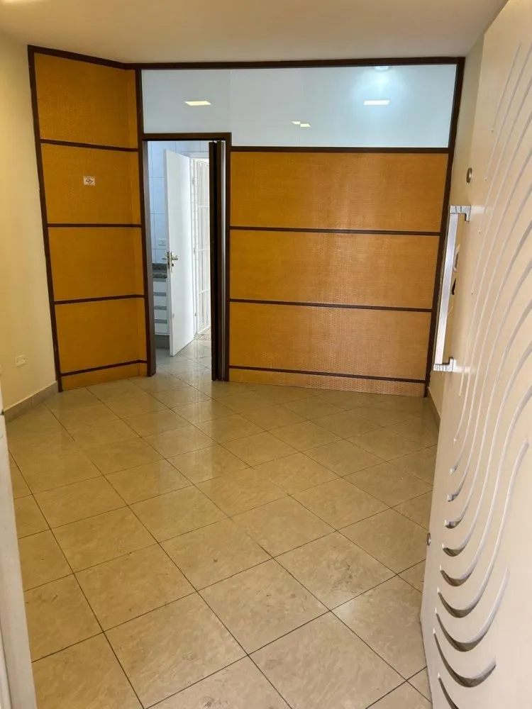 Prédio Inteiro, 250 m² - Foto 5