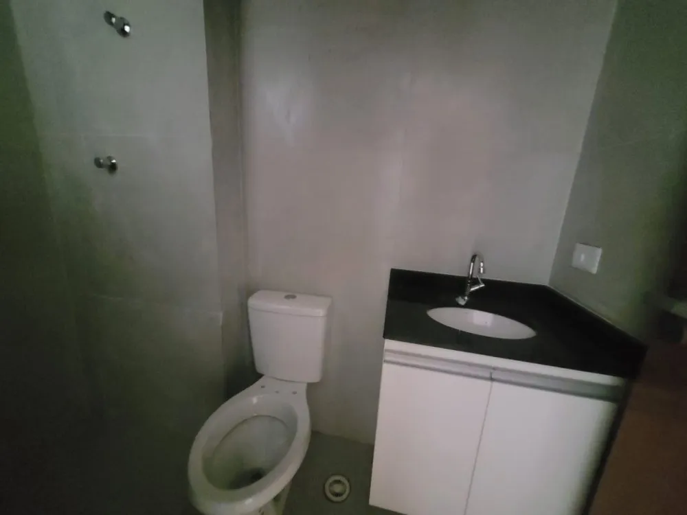 Apartamento, 2 quartos, 40 m² - Foto 6