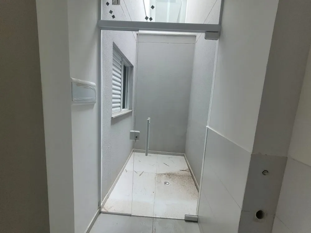 Apartamento, 2 quartos, 40 m² - Foto 9
