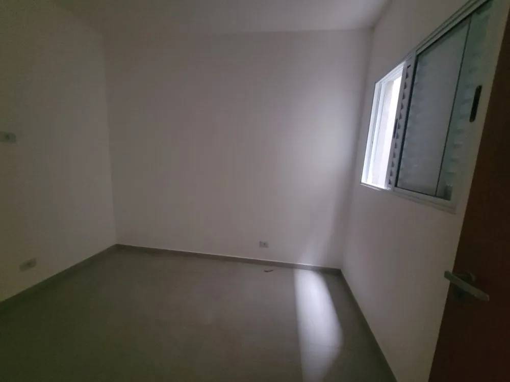 Apartamento, 2 quartos, 40 m² - Foto 5