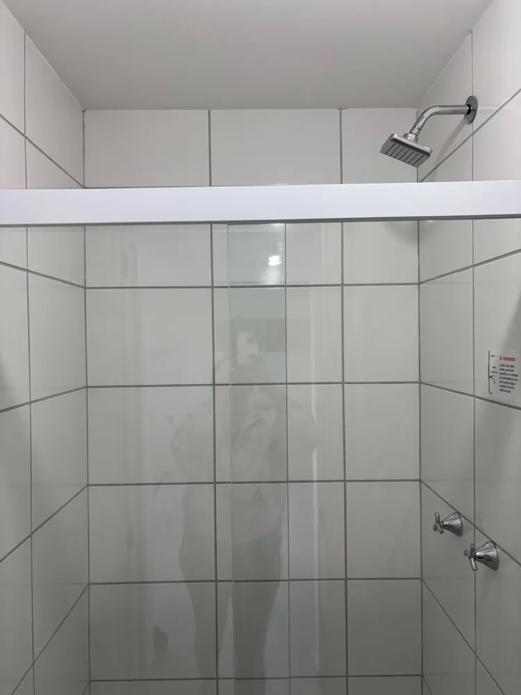 Apartamento, 1 quarto, 30 m² - Foto 11