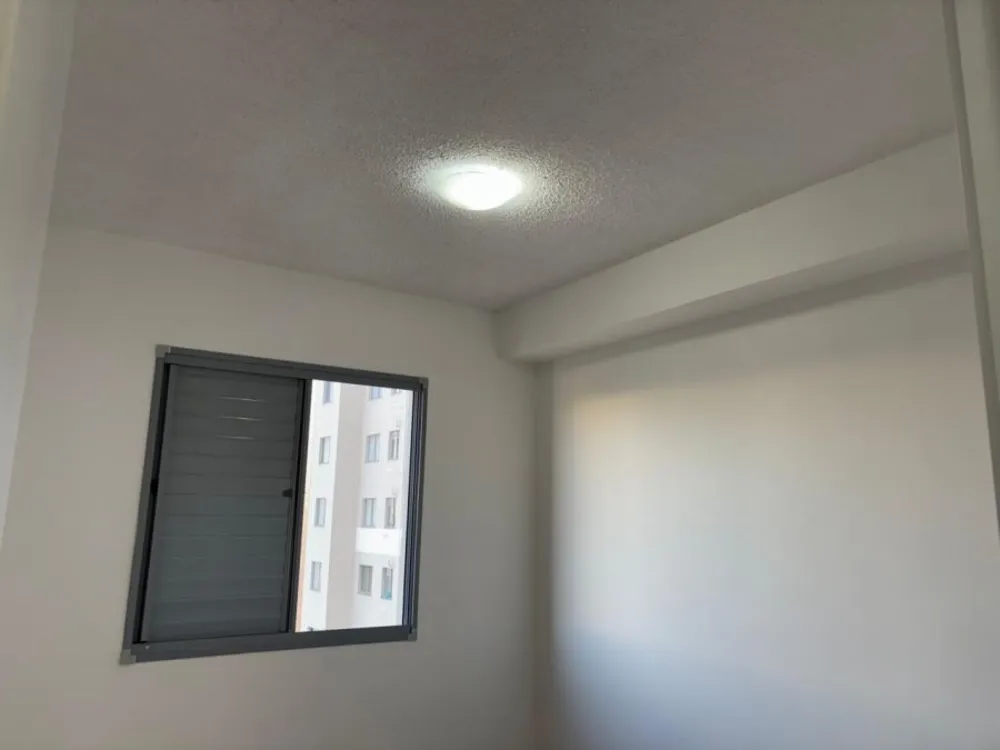 Apartamento, 1 quarto, 30 m² - Foto 7