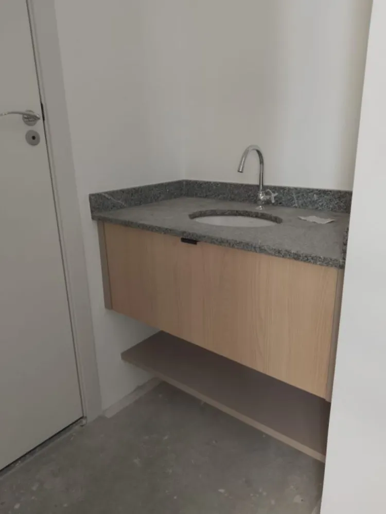 Apartamento, 1 quarto, 30 m² - Foto 2