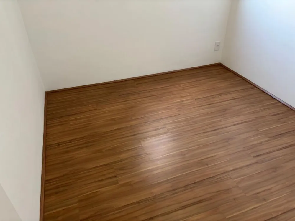 Apartamento, 1 quarto, 30 m² - Foto 8