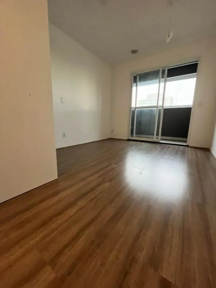 Apartamento, 1 quarto, 23 m² - Foto 8