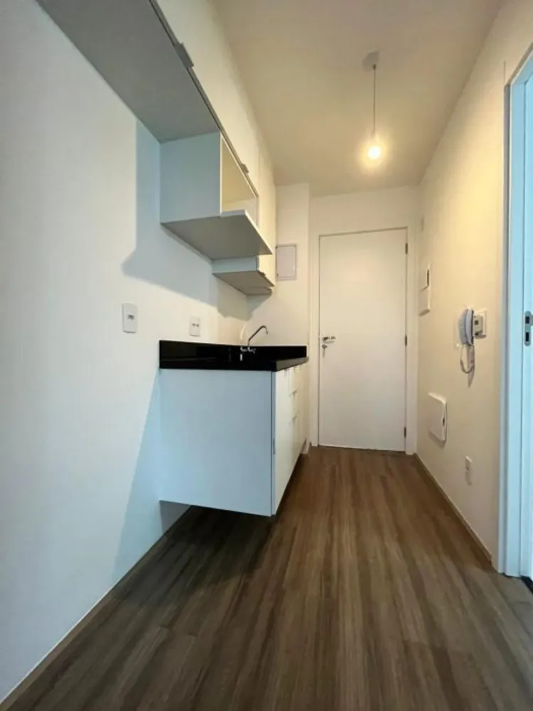 Apartamento, 1 quarto, 23 m² - Foto 11