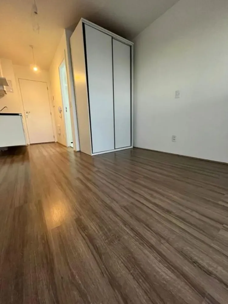 Apartamento, 1 quarto, 23 m² - Foto 10