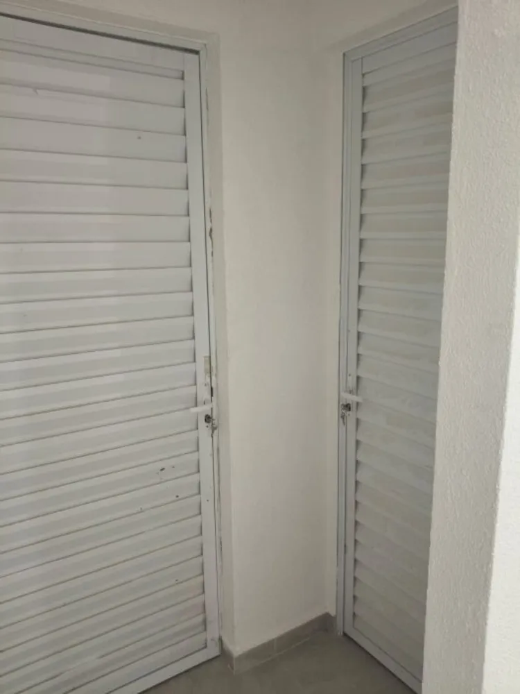 Loja-Salão, 175 m² - Foto 10