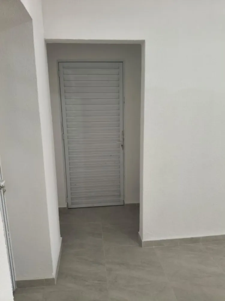 Loja-Salão, 175 m² - Foto 11