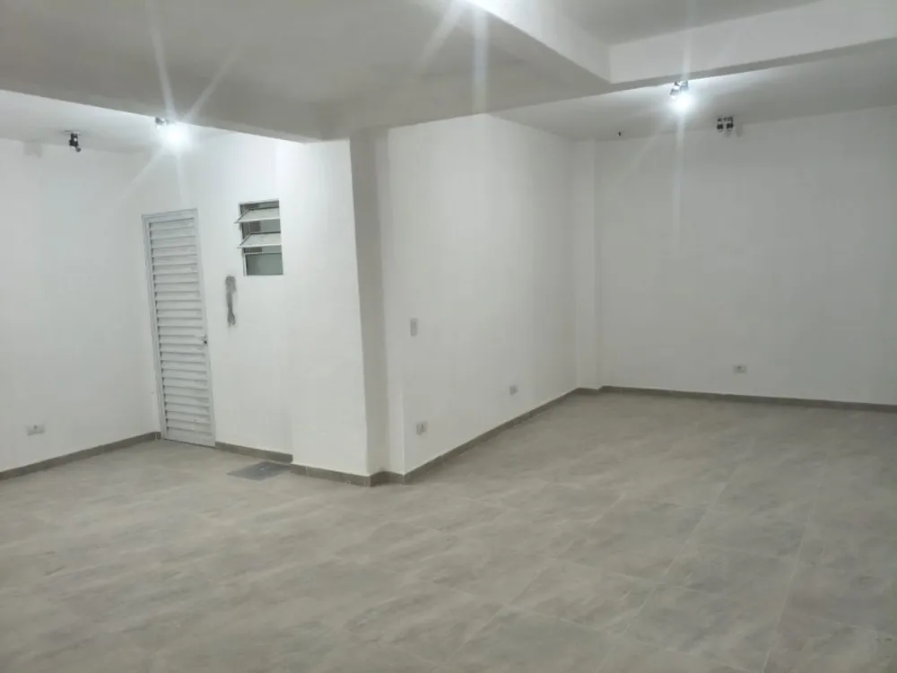Loja-Salão, 175 m² - Foto 6