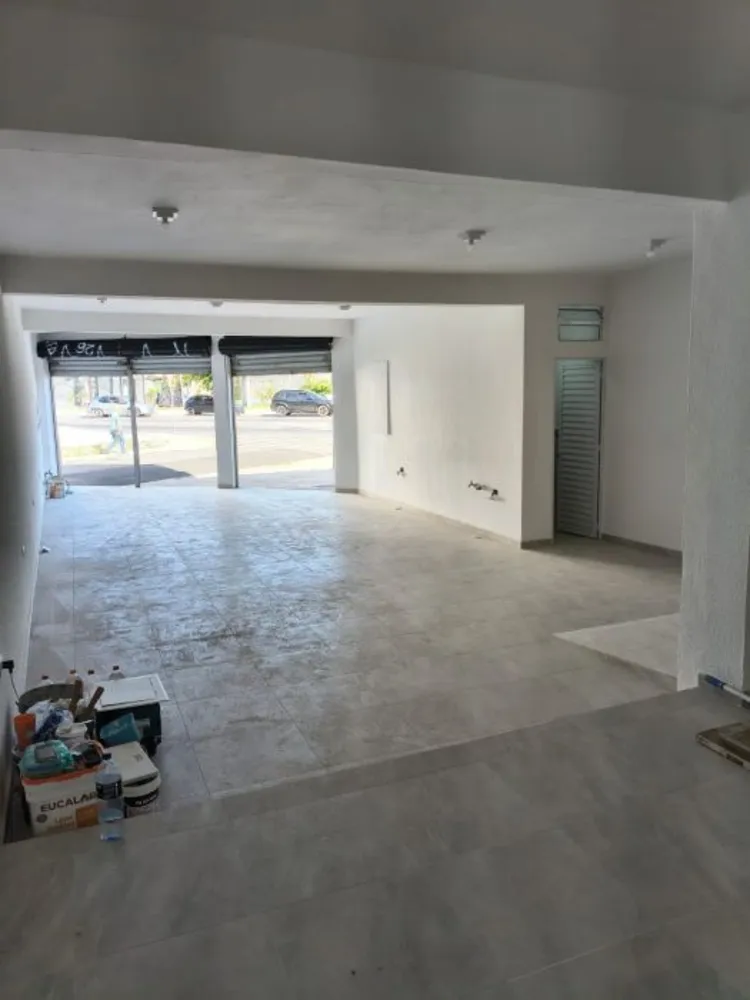 Loja-Salão, 175 m² - Foto 3
