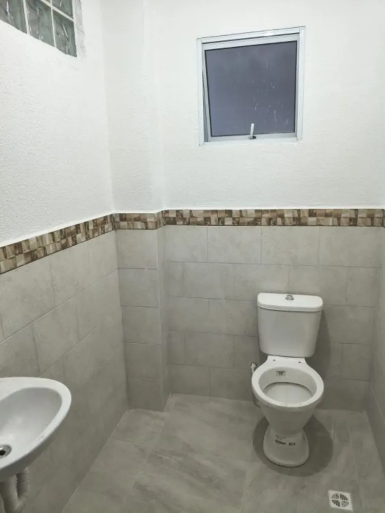 Loja-Salão, 175 m² - Foto 13